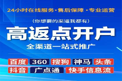 信息流广告推广成功案例深度剖析